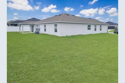 2220 Gladiolus Lane, Mascotte, FL 34753 - Photo 29