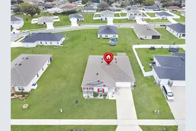 2220 Gladiolus Lane, Mascotte, FL 34753 - Photo 25