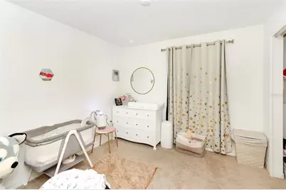2220 Gladiolus Lane, Mascotte, FL 34753 - Photo 19
