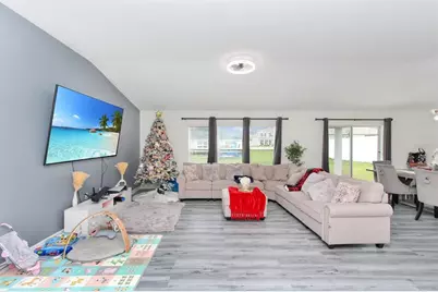 2220 Gladiolus Lane, Mascotte, FL 34753 - Photo 13