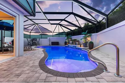 4160 Deskin Lane, The Villages, FL 32163 - Photo 47