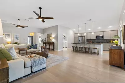 4160 Deskin Lane, The Villages, FL 32163 - Photo 11