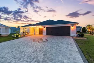 4160 Deskin Ln, The Villages, FL 32163 - Photo 55