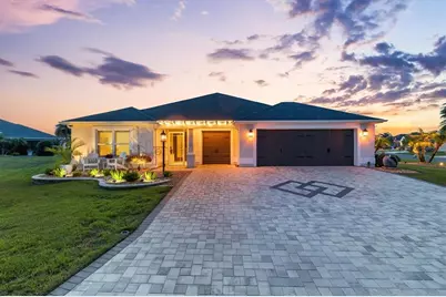 4160 Deskin Lane, The Villages, FL 32163 - Photo 3
