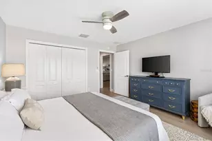 4160 Deskin Ln, The Villages, FL 32163 - Photo 33