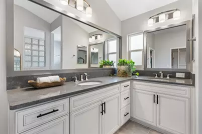 4160 Deskin Lane, The Villages, FL 32163 - Photo 29