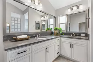 4160 Deskin Ln, The Villages, FL 32163 - Photo 29