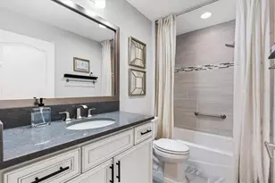 4160 Deskin Ln, The Villages, FL 32163 - Photo 37