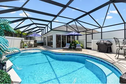 4160 Deskin Lane, The Villages, FL 32163 - Photo 43