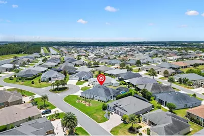 4160 Deskin Lane, The Villages, FL 32163 - Photo 51