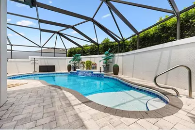 4160 Deskin Lane, The Villages, FL 32163 - Photo 41