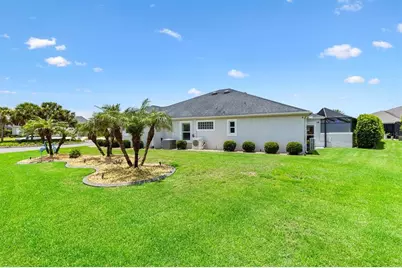 4160 Deskin Lane, The Villages, FL 32163 - Photo 49