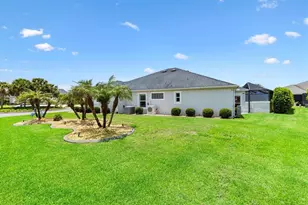4160 Deskin Ln, The Villages, FL 32163 - Photo 49