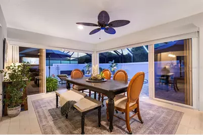 4160 Deskin Lane, The Villages, FL 32163 - Photo 23