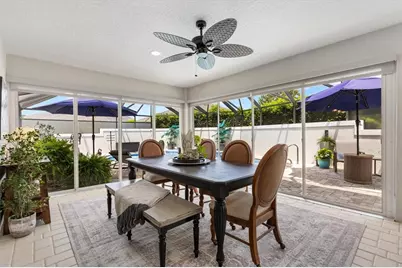 4160 Deskin Lane, The Villages, FL 32163 - Photo 21