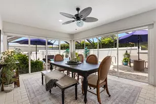 4160 Deskin Ln, The Villages, FL 32163 - Photo 21