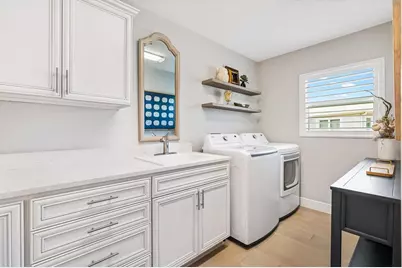 4160 Deskin Lane, The Villages, FL 32163 - Photo 19