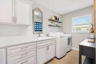 4160 Deskin Ln, The Villages, FL 32163 - Photo 19