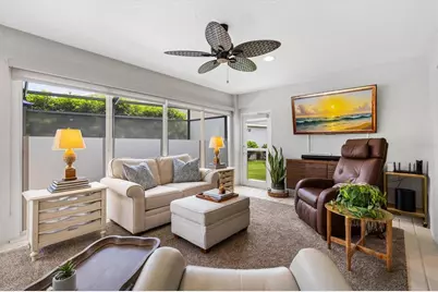 4160 Deskin Lane, The Villages, FL 32163 - Photo 25