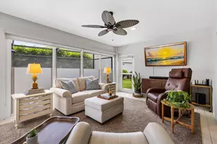 4160 Deskin Ln, The Villages, FL 32163 - Photo 25