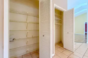 2016 W Melline Ln, Lecanto, FL 34461 - Photo 19