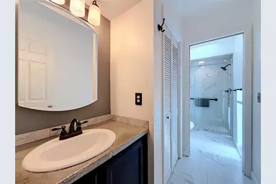 2016 W Melline Lane, Lecanto, FL 34461 - Photo 31