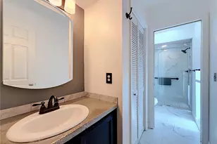 2016 W Melline Ln, Lecanto, FL 34461 - Photo 31