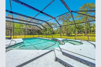 2016 W Melline Lane, Lecanto, FL 34461 - Photo 39