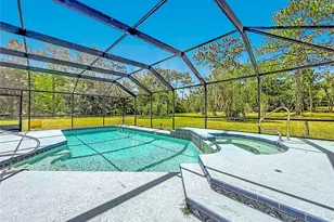2016 W Melline Ln, Lecanto, FL 34461 - Photo 39