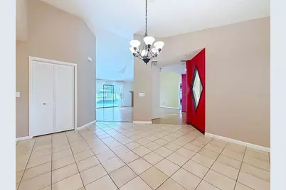 2016 W Melline Lane, Lecanto, FL 34461 - Photo 13