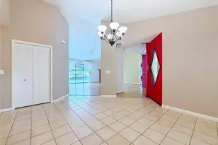 2016 W Melline Ln, Lecanto, FL 34461 - Photo 13