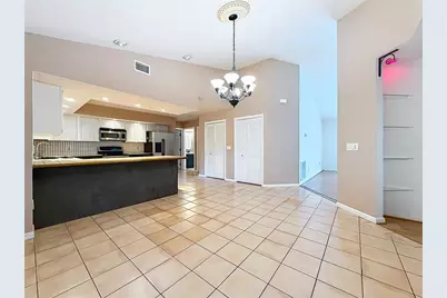 2016 W Melline Lane, Lecanto, FL 34461 - Photo 15