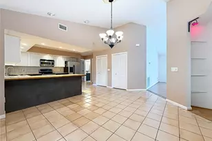 2016 W Melline Ln, Lecanto, FL 34461 - Photo 15