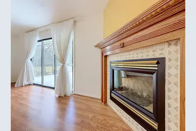 2016 W Melline Lane, Lecanto, FL 34461 - Photo 11