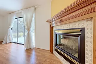 2016 W Melline Ln, Lecanto, FL 34461 - Photo 11
