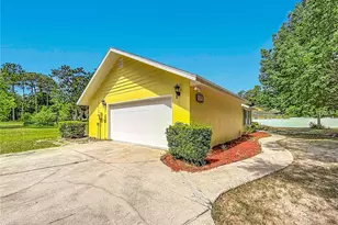 2016 W Melline Ln, Lecanto, FL 34461 - Photo 5