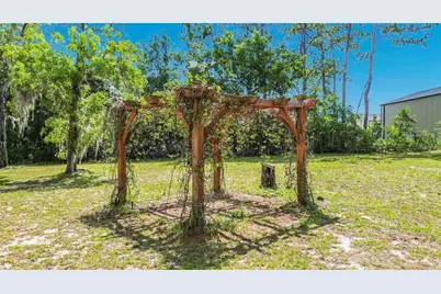 2016 W Melline Lane, Lecanto, FL 34461 - Photo 47