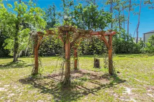2016 W Melline Ln, Lecanto, FL 34461 - Photo 47
