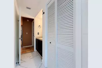 2016 W Melline Lane, Lecanto, FL 34461 - Photo 33