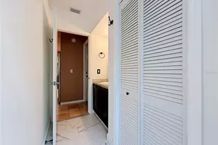 2016 W Melline Ln, Lecanto, FL 34461 - Photo 33