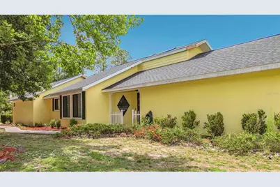 2016 W Melline Lane, Lecanto, FL 34461 - Photo 3