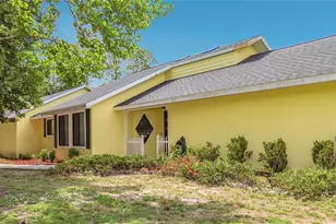 2016 W Melline Ln, Lecanto, FL 34461 - Photo 3