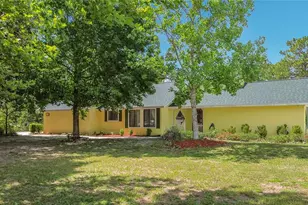 2016 W Melline Ln, Lecanto, FL 34461 - Photo 1