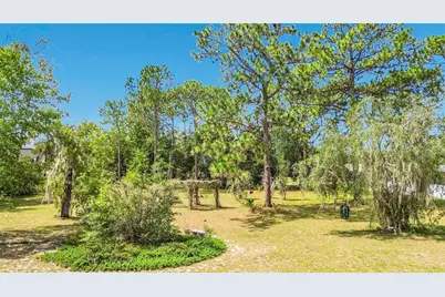 2016 W Melline Lane, Lecanto, FL 34461 - Photo 45