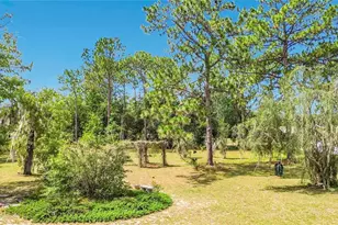 2016 W Melline Ln, Lecanto, FL 34461 - Photo 45