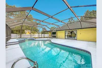 2016 W Melline Lane, Lecanto, FL 34461 - Photo 41