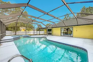2016 W Melline Ln, Lecanto, FL 34461 - Photo 41