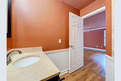 2016 W Melline Lane, Lecanto, FL 34461 - Photo 25