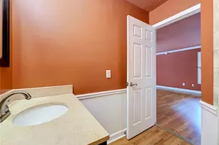 2016 W Melline Ln, Lecanto, FL 34461 - Photo 25