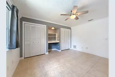 2016 W Melline Lane, Lecanto, FL 34461 - Photo 29